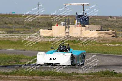 media/Mar-16-2024-CalClub SCCA (Sat) [[de271006c6]]/Group 5/Race/